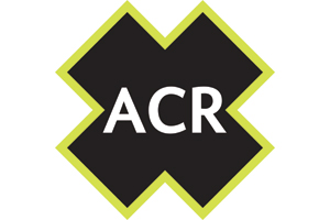 acrlogo