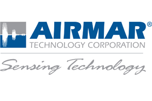 airmarlogo