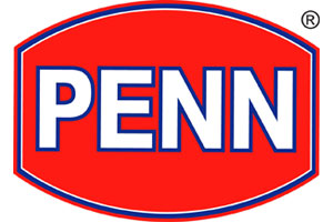 pennlogo