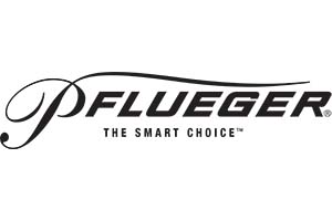 pfluegerlogo