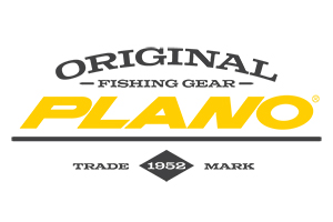 planologo2