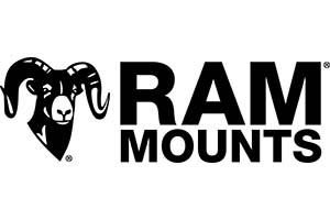 rammountlogo2