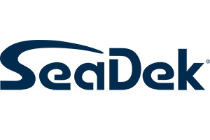 seadeklogo2