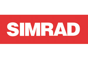 simradlogo